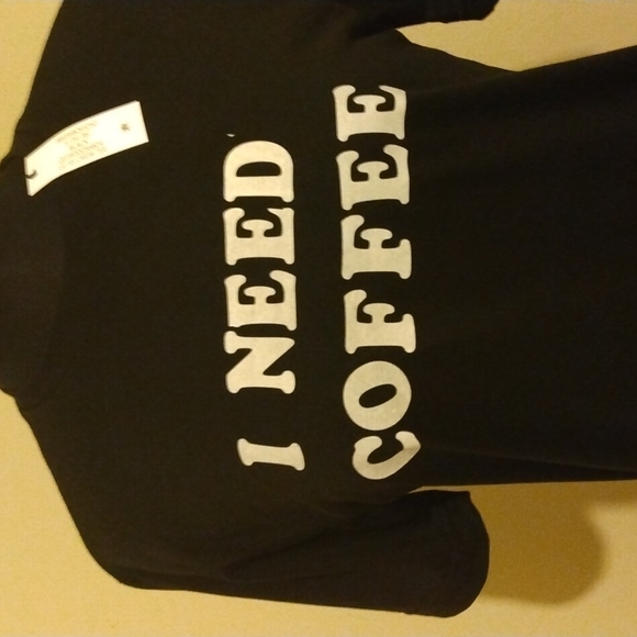 Women T Shirt - Picture 2 of 4